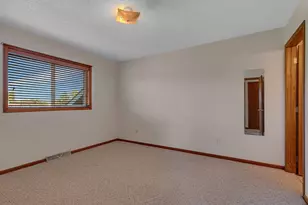 43107 Co Rd 1, Rice, MN 56367 - Photo 13