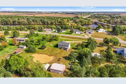 43107 County Road 1, Rice, MN 56367 - Photo 33