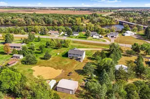 43107 Co Rd 1, Rice, MN 56367 - Photo 33