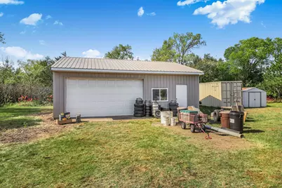 43107 County Road 1, Rice, MN 56367 - Photo 29