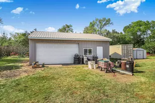 43107 Co Rd 1, Rice, MN 56367 - Photo 29