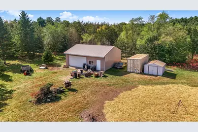 43107 County Road 1, Rice, MN 56367 - Photo 5