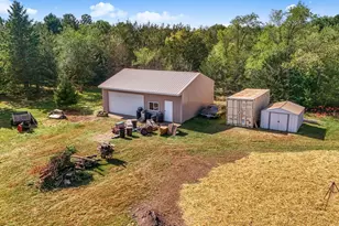 43107 Co Rd 1, Rice, MN 56367 - Photo 5