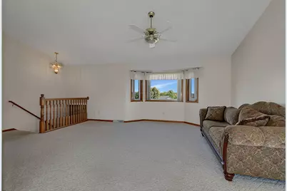 43107 County Road 1, Rice, MN 56367 - Photo 11