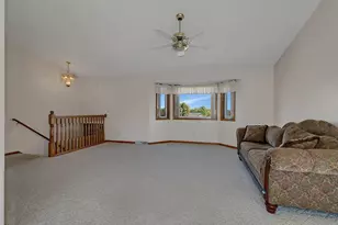 43107 Co Rd 1, Rice, MN 56367 - Photo 11