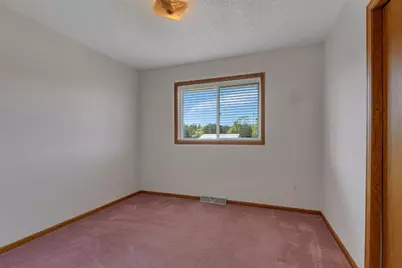 43107 County Road 1, Rice, MN 56367 - Photo 15