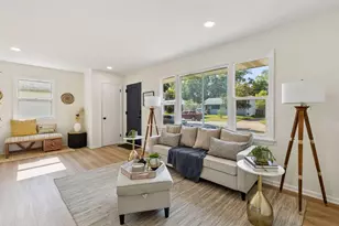 5002 Welcome Ave N, Crystal, MN 55429 - Photo 1