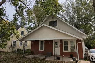 1502 3rd Ave NW, Rochester, MN 55901 - Photo 1