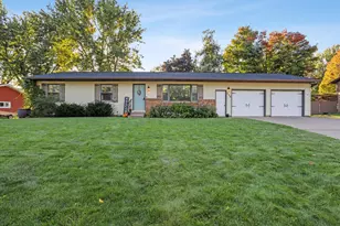 232 Fern Ave, Red Wing, MN 55066 - Photo 1