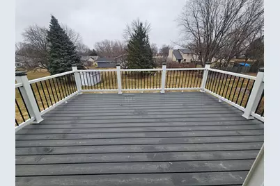 1440 15th Street N, Wahpeton,  58075 - Photo 15