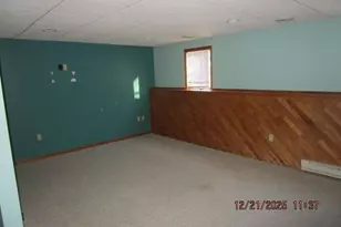 1440 15th St N, Wahpeton,  58075 - Photo 21