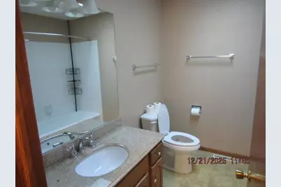 1440 15th Street N, Wahpeton,  58075 - Photo 19