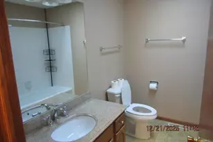 1440 15th St N, Wahpeton,  58075 - Photo 19