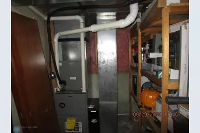 1440 15th Street N, Wahpeton,  58075 - Photo 27