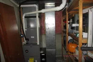 1440 15th St N, Wahpeton,  58075 - Photo 27