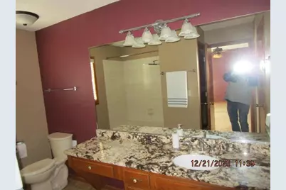 1440 15th Street N, Wahpeton,  58075 - Photo 15