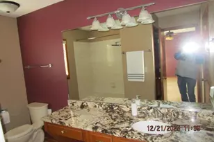 1440 15th St N, Wahpeton,  58075 - Photo 15