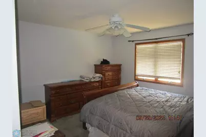 1440 15th Street N, Wahpeton,  58075 - Photo 17