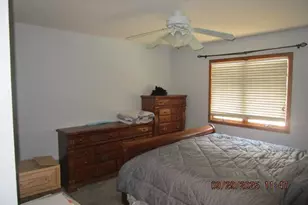 1440 15th St N, Wahpeton,  58075 - Photo 17