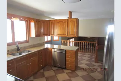 1440 15th Street N, Wahpeton,  58075 - Photo 7