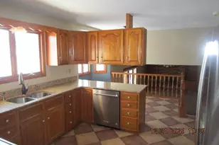 1440 15th St N, Wahpeton,  58075 - Photo 7