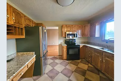 1440 15th Street N, Wahpeton,  58075 - Photo 9