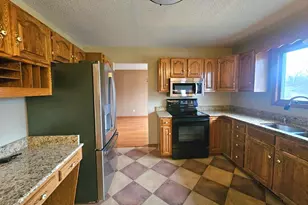 1440 15th St N, Wahpeton,  58075 - Photo 9