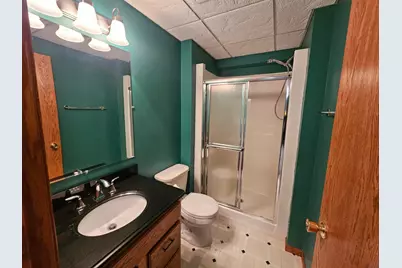 1440 15th Street N, Wahpeton,  58075 - Photo 21