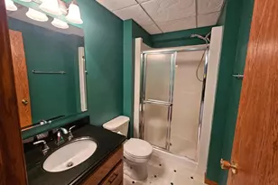 1440 15th St N, Wahpeton,  58075 - Photo 21