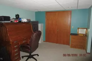 1440 15th St N, Wahpeton,  58075 - Photo 25