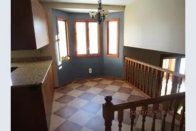 1440 15th Street N, Wahpeton,  58075 - Photo 9