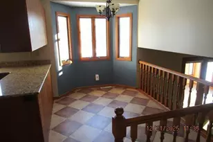 1440 15th St N, Wahpeton,  58075 - Photo 9