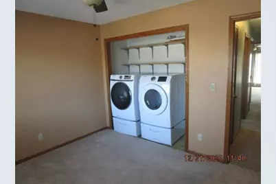 1440 15th Street N, Wahpeton,  58075 - Photo 19