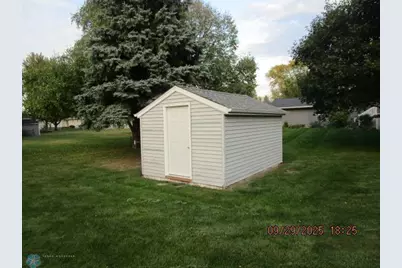 1440 15th Street N, Wahpeton,  58075 - Photo 23