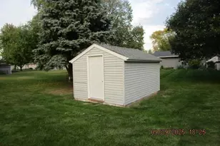 1440 15th St N, Wahpeton,  58075 - Photo 23