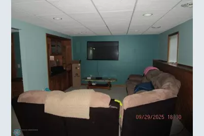 1440 15th Street N, Wahpeton,  58075 - Photo 23