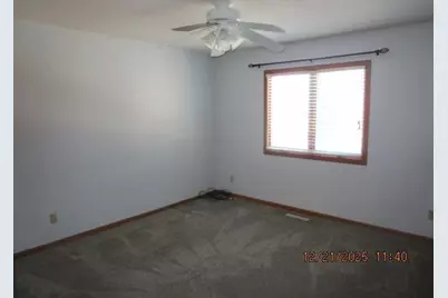 1440 15th Street N, Wahpeton,  58075 - Photo 17