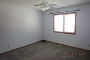 1440 15th St N, Wahpeton,  58075 - Photo 17