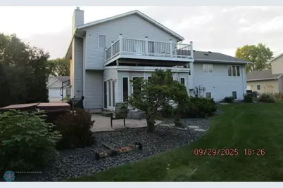1440 15th Street N, Wahpeton,  58075 - Photo 25