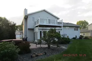 1440 15th St N, Wahpeton,  58075 - Photo 25
