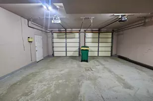 1440 15th St N, Wahpeton,  58075 - Photo 27