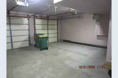 1440 15th Street N, Wahpeton,  58075 - Photo 31