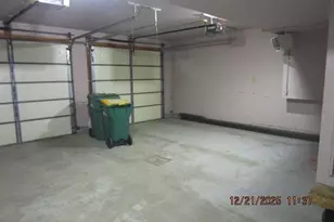 1440 15th St N, Wahpeton,  58075 - Photo 31