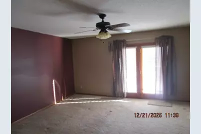 1440 15th Street N, Wahpeton,  58075 - Photo 13