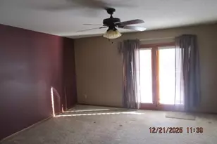 1440 15th St N, Wahpeton,  58075 - Photo 13