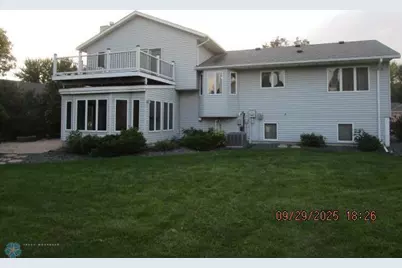 1440 15th Street N, Wahpeton,  58075 - Photo 29
