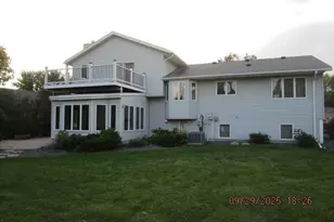 1440 15th St N, Wahpeton,  58075 - Photo 29