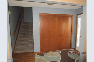 1440 15th Street N, Wahpeton,  58075 - Photo 3