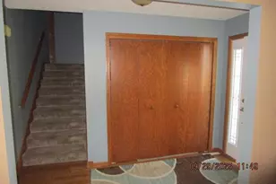 1440 15th St N, Wahpeton,  58075 - Photo 3