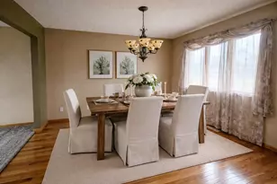 1440 15th St N, Wahpeton,  58075 - Photo 5